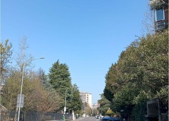 Three-family Villa Modena (neighborhood Morane - Contrada) - photo 10