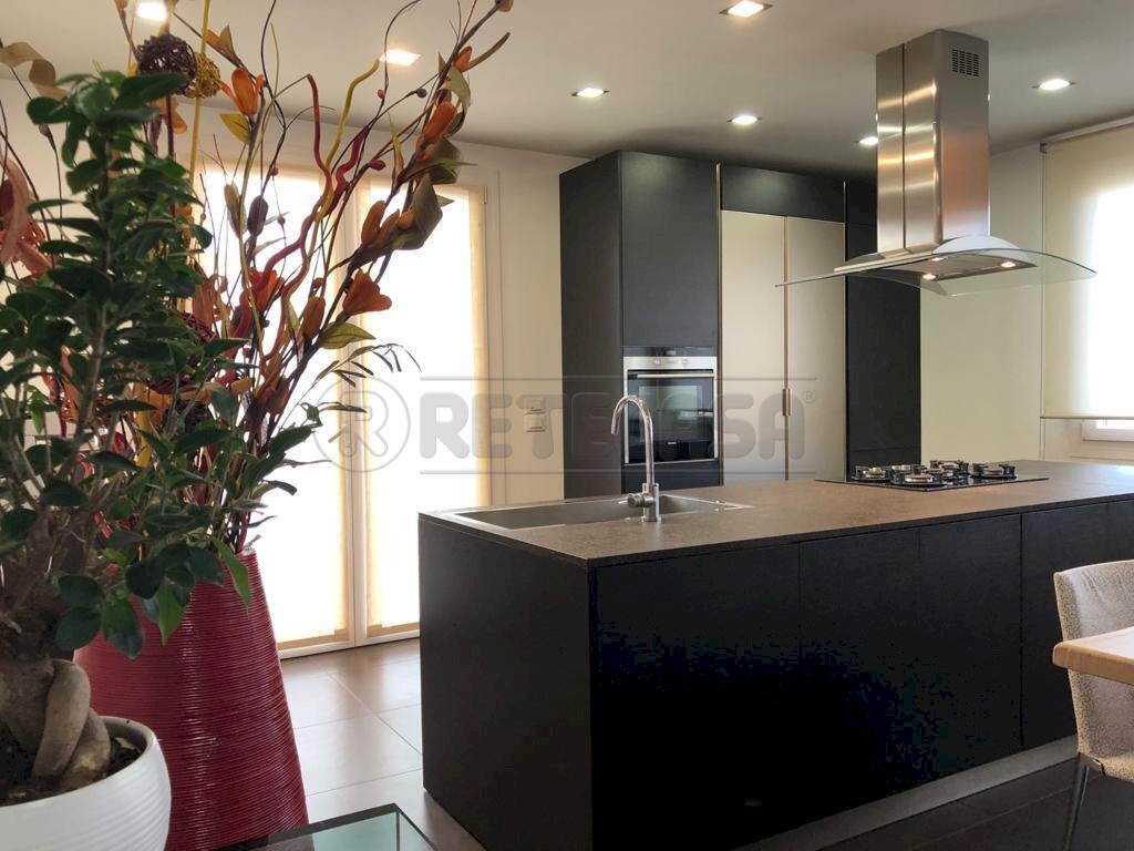 WhatsApp Image 2020-10-30 at 19.15.44 (1).jpeg - Three-room apartment Via Copernico 6, Bassano del Grappa - photo 2