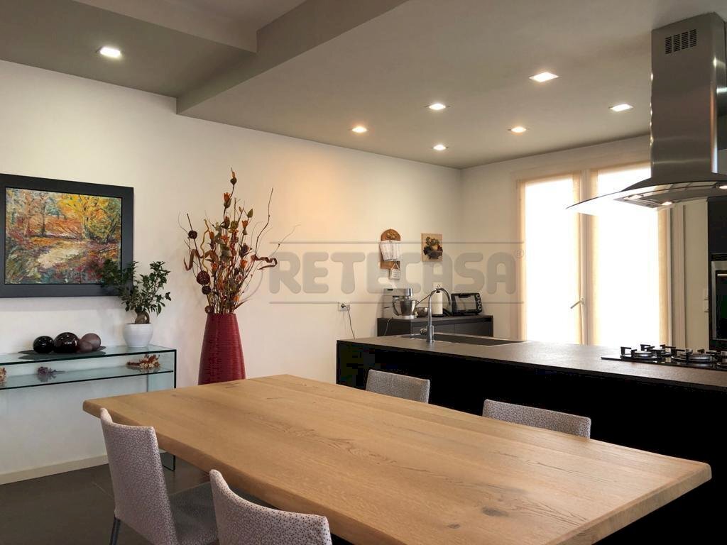 WhatsApp Image 2020-10-30 at 19.15.44 (3).jpeg - Three-room apartment Via Copernico 6, Bassano del Grappa - photo 3