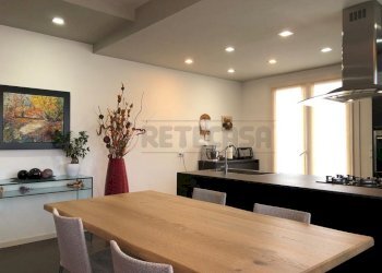 WhatsApp Image 2020-10-30 at 19.15.44 (3).jpeg - Three-room apartment Via Copernico 6, Bassano del Grappa - photo 3