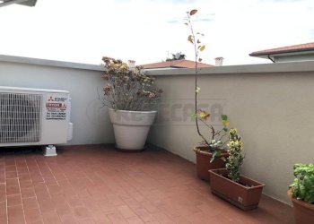 WhatsApp Image 2020-10-30 at 19.15.44 (5).jpeg - Three-room apartment Via Copernico 6, Bassano del Grappa - photo 5