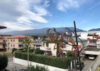 WhatsApp Image 2020-10-30 at 19.15.44 (6).jpeg - Three-room apartment Via Copernico 6, Bassano del Grappa - photo 6