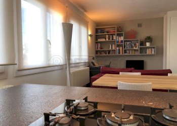 WhatsApp Image 2020-10-30 at 19.15.44 (7).jpeg - Three-room apartment Via Copernico 6, Bassano del Grappa - photo 7