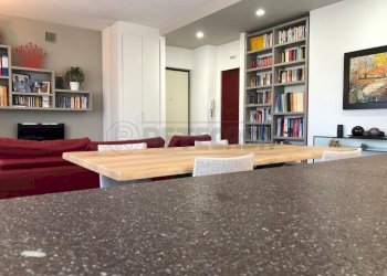 WhatsApp Image 2020-10-30 at 19.15.44 (8).jpeg - Three-room apartment Via Copernico 6, Bassano del Grappa - photo 8