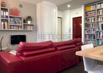 WhatsApp Image 2020-10-30 at 19.15.44 (9).jpeg - Three-room apartment Via Copernico 6, Bassano del Grappa - photo 9