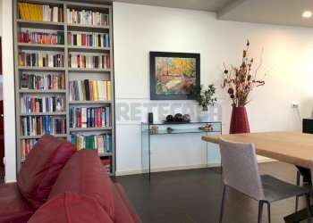 WhatsApp Image 2020-10-30 at 19.15.44 (11).jpeg - Three-room apartment Via Copernico 6, Bassano del Grappa - photo 11