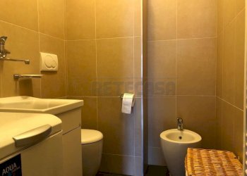 WhatsApp Image 2020-10-30 at 19.15.44 (13).jpeg - Three-room apartment Via Copernico 6, Bassano del Grappa - photo 13