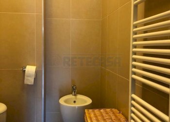 WhatsApp Image 2020-10-30 at 19.15.44 (14).jpeg - Three-room apartment Via Copernico 6, Bassano del Grappa - photo 14