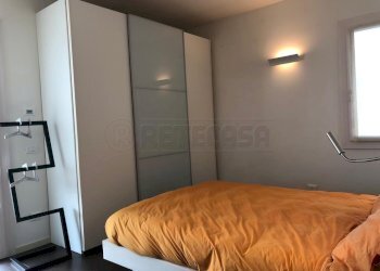 WhatsApp Image 2020-10-30 at 19.15.44 (16).jpeg - Three-room apartment Via Copernico 6, Bassano del Grappa - photo 15