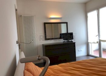 WhatsApp Image 2020-10-30 at 19.15.44 (18).jpeg - Three-room apartment Via Copernico 6, Bassano del Grappa - photo 17