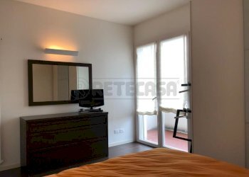 WhatsApp Image 2020-10-30 at 19.15.44 (19).jpeg - Three-room apartment Via Copernico 6, Bassano del Grappa - photo 18