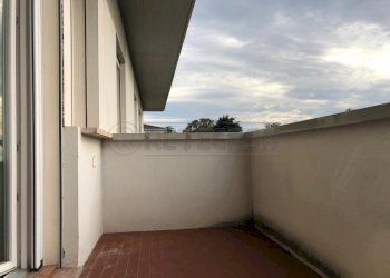 WhatsApp Image 2020-10-30 at 19.15.44 (20).jpeg - Three-room apartment Via Copernico 6, Bassano del Grappa - photo 19