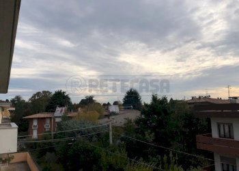 WhatsApp Image 2020-10-30 at 19.15.44 (21).jpeg - Three-room apartment Via Copernico 6, Bassano del Grappa - photo 20