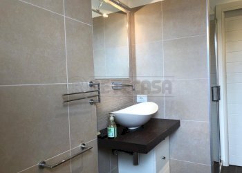 WhatsApp Image 2020-10-30 at 19.15.44 (22).jpeg - Three-room apartment Via Copernico 6, Bassano del Grappa - photo 21