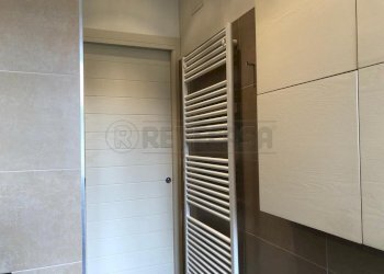 WhatsApp Image 2020-10-30 at 19.15.44 (23).jpeg - Three-room apartment Via Copernico 6, Bassano del Grappa - photo 22