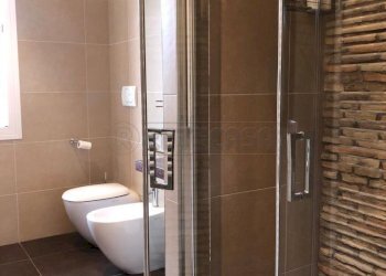 WhatsApp Image 2020-10-30 at 19.15.44 (24).jpeg - Three-room apartment Via Copernico 6, Bassano del Grappa - photo 23