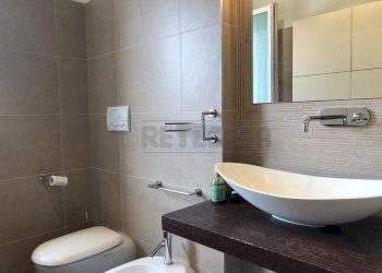 WhatsApp Image 2020-10-30 at 19.15.44 (25).jpeg - Three-room apartment Via Copernico 6, Bassano del Grappa - photo 24