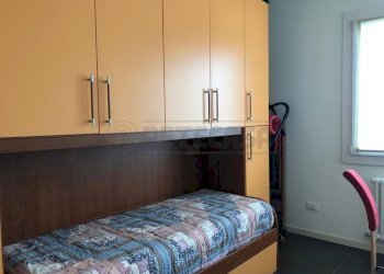 WhatsApp Image 2020-10-30 at 19.15.44 (27).jpeg - Three-room apartment Via Copernico 6, Bassano del Grappa - photo 26