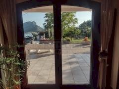 foto 1.jpg - Independent house Via Fionda 21, Cervaro - photo 3