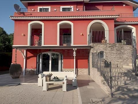 foto a 1.jpg - Independent house Via Fionda 21, Cervaro - photo 2