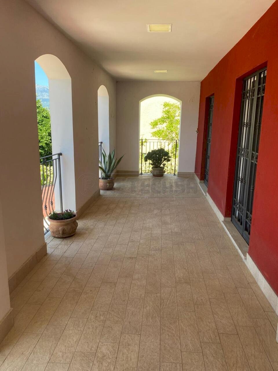 3.jpeg - Independent house Via Fionda 21, Cervaro - photo 2