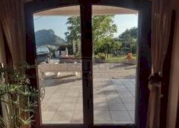 foto 1.jpg - Independent house Via Fionda 21, Cervaro - photo 3