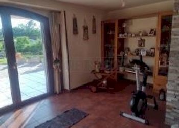 foto 2.jpg - Independent house Via Fionda 21, Cervaro - photo 4