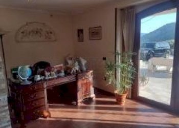 foto 3.jpg - Independent house Via Fionda 21, Cervaro - photo 5