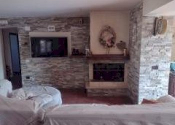 foto 4.jpg - Independent house Via Fionda 21, Cervaro - photo 6