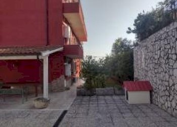 foto 6.jpg - Independent house Via Fionda 21, Cervaro - photo 7