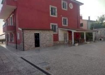 foto 7.jpg - Independent house Via Fionda 21, Cervaro - photo 8