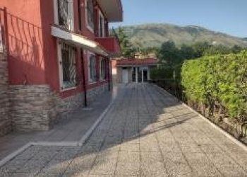 foto 8.jpg - Independent house Via Fionda 21, Cervaro - photo 9