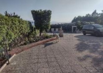 foto 9.jpg - Independent house Via Fionda 21, Cervaro - photo 10