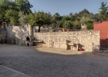 foto 10.jpg - Independent house Via Fionda 21, Cervaro - photo 11