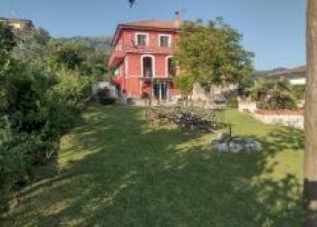 foto 11.jpg - Independent house Via Fionda 21, Cervaro - photo 12