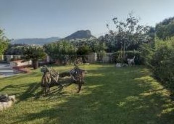 foto 12.jpg - Independent house Via Fionda 21, Cervaro - photo 13