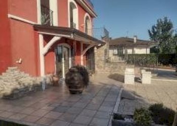 foto 13.jpg - Independent house Via Fionda 21, Cervaro - photo 14