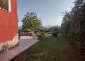 foto 14.jpg - Independent house Via Fionda 21, Cervaro - photo 15