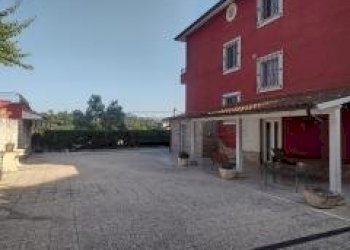 foto 15.jpg - Independent house Via Fionda 21, Cervaro - photo 16