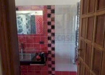 foto 16.jpg - Independent house Via Fionda 21, Cervaro - photo 17