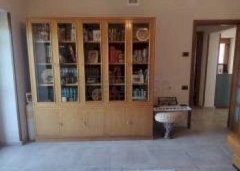 foto 18.jpg - Independent house Via Fionda 21, Cervaro - photo 18