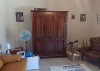 foto 19.jpg - Independent house Via Fionda 21, Cervaro - photo 19