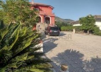 foto 21.jpg - Independent house Via Fionda 21, Cervaro - photo 20