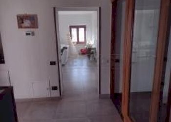 foto 22.jpg - Independent house Via Fionda 21, Cervaro - photo 21