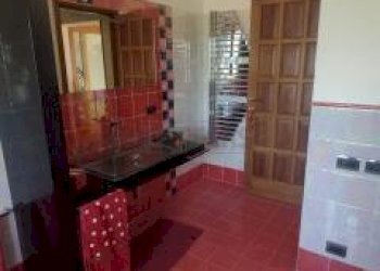 foto 23.jpg - Independent house Via Fionda 21, Cervaro - photo 22