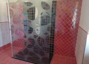 foto 24.jpg - Independent house Via Fionda 21, Cervaro - photo 23