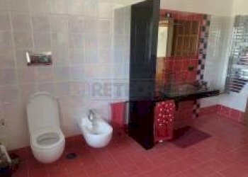 foto 25.jpg - Independent house Via Fionda 21, Cervaro - photo 24