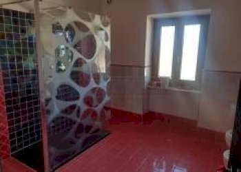 foto 26.jpg - Independent house Via Fionda 21, Cervaro - photo 25