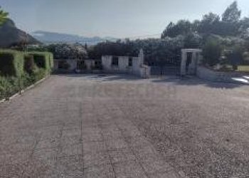 foto 27.jpg - Independent house Via Fionda 21, Cervaro - photo 26