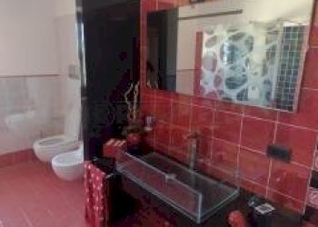 foto 28.jpg - Independent house Via Fionda 21, Cervaro - photo 27